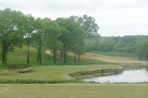 Tennessee National 7th